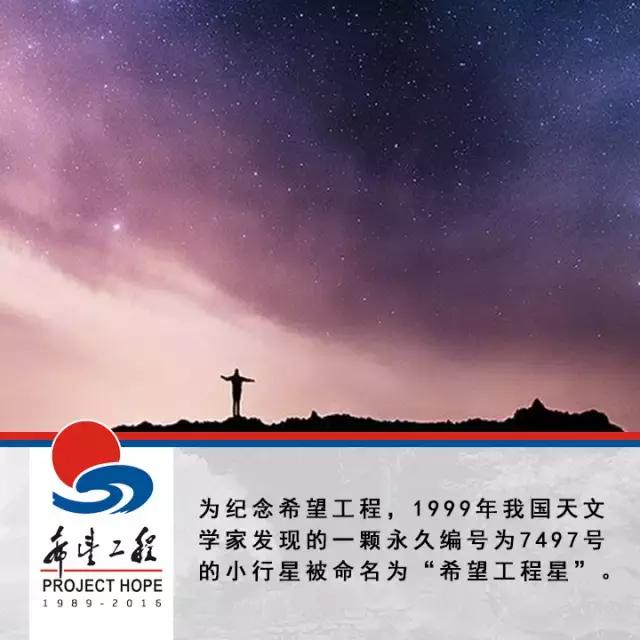 还记得曾经让你泪流满面的照片吗,还记得那个让你刻骨铭心的女孩吗