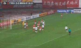 盘点足球比赛中的精彩操作,盘点足球十大败得最惨的比赛