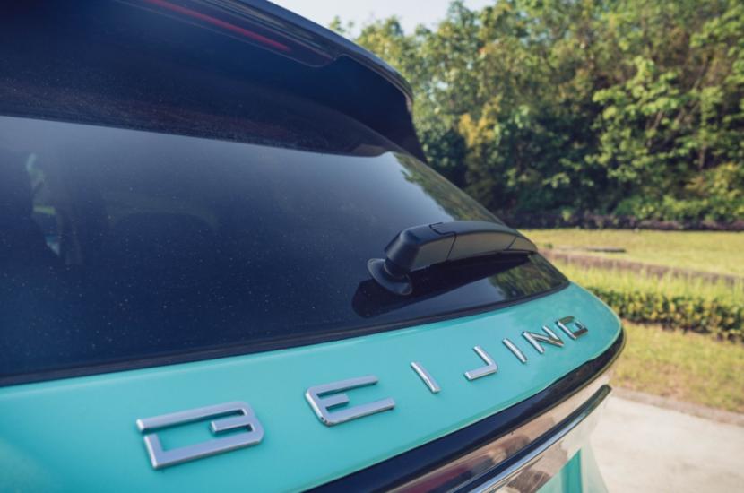 北京x7与哈弗x7对比,欧尚x7plus和哈弗h6国潮版怎么选