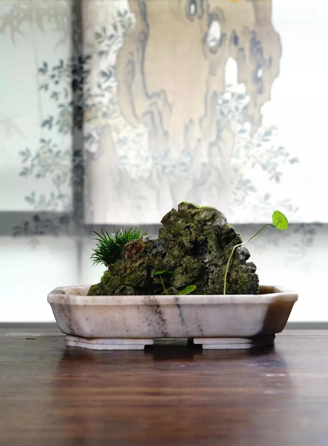 中国历史上最高水平的15首古诗词，每一首都是千古绝唱！