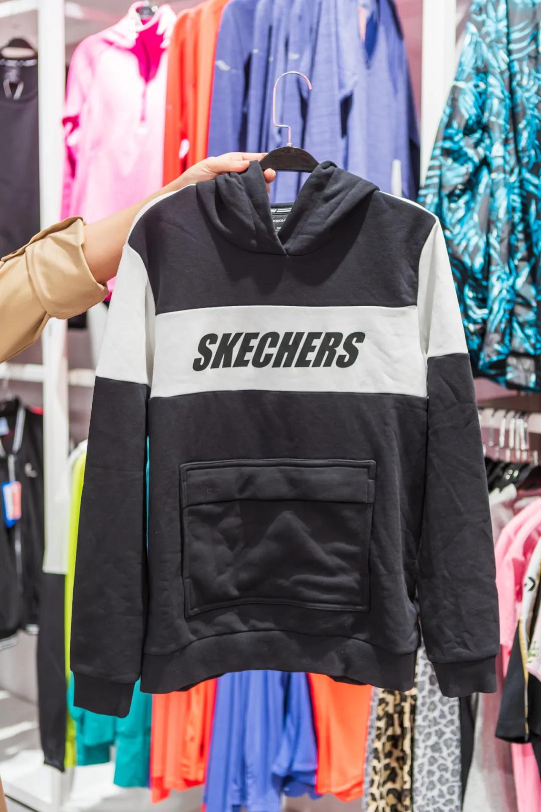 奥莱品牌集合店天津,天津奥莱折扣店