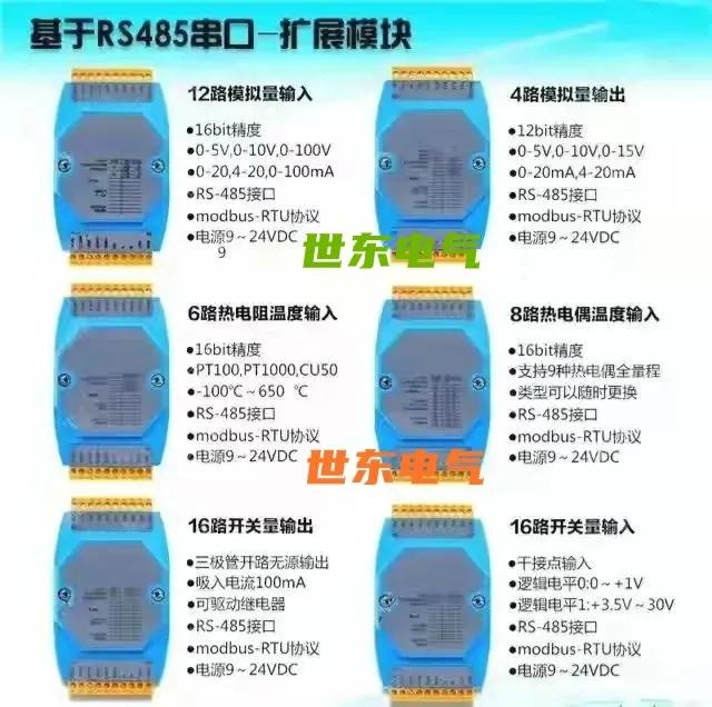 液位传感器怎样将信号传送到电脑,如何把温度传感器传到程序里