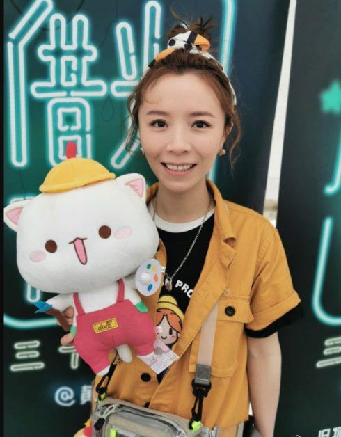 超女蘑菇屋完整版,05超女蘑菇屋重聚