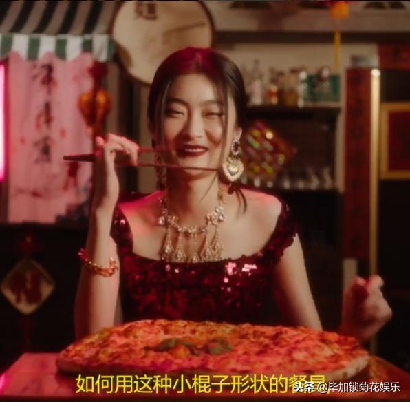 dolcegabbana中国,dolcegabbana事件是什么