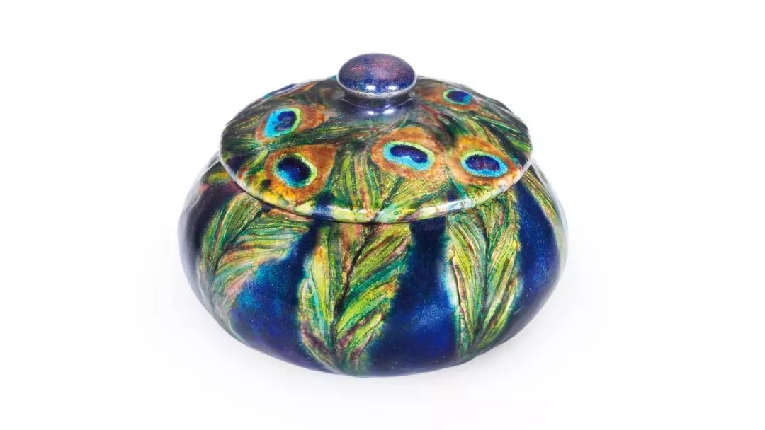 蒂芙尼珠宝在世界排名,蒂芙尼全球珠宝排行