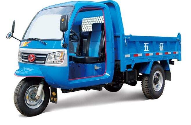 日照,日照绿茶价格表