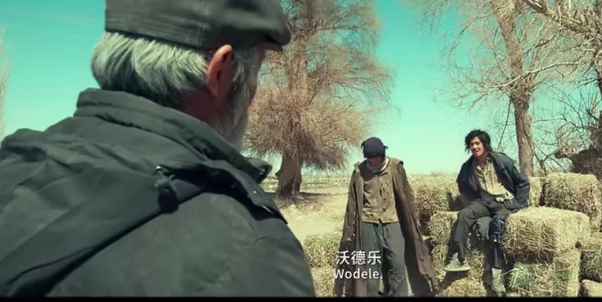 电影推荐2019排行榜我和我的祖国,我和我的祖国红色电影推荐小学生