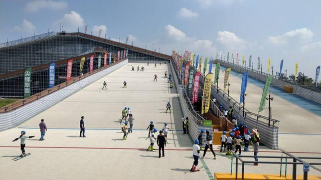 央视成都,四川成都上央视的地方