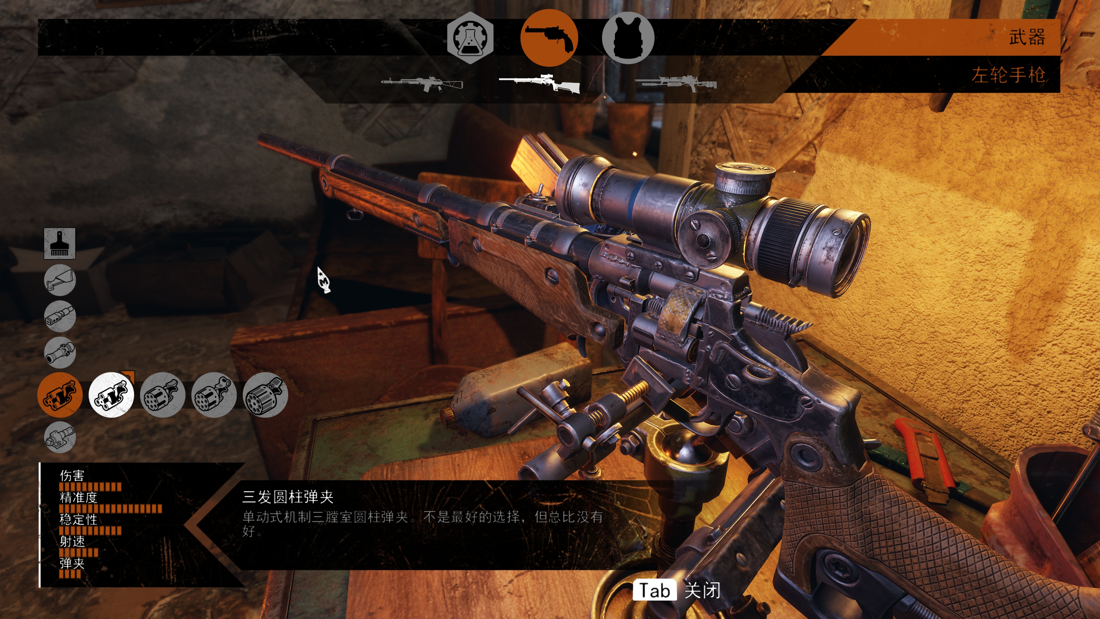 鍦伴搧绂诲幓rtx2060ti,鍦伴搧绂诲幓rtx2060鐢婚潰璁剧疆