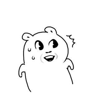 澳门奇怪的地名,为什么叫澳门叫澳门街