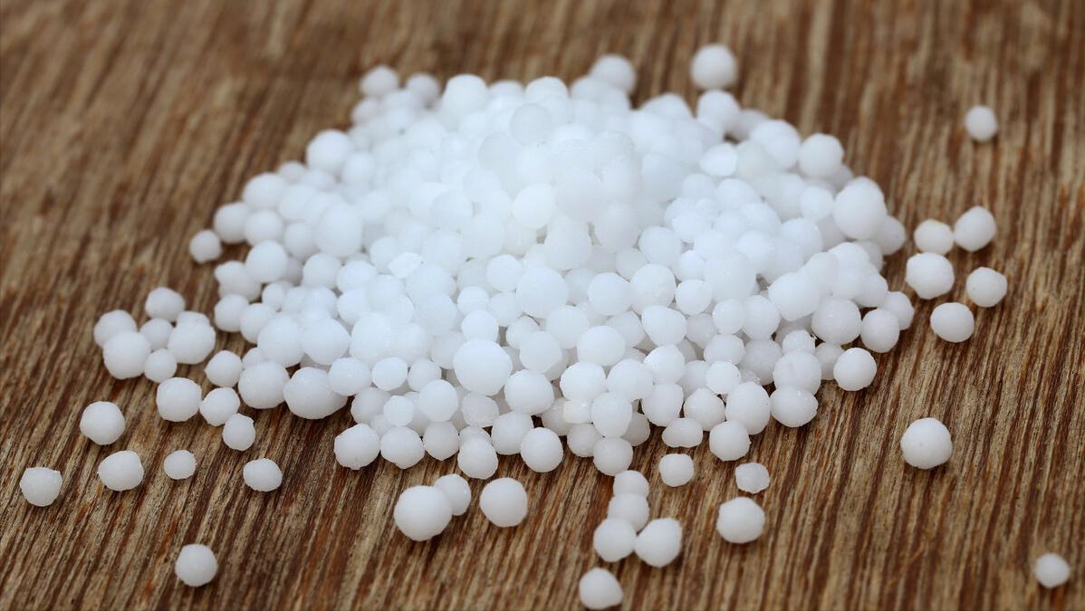 导致尿黄的各种原因,解小便感到小便烫是什么原因