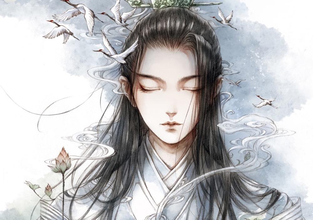 推荐一本值得一看的历史小说,十部巅峰架空历史小说推荐