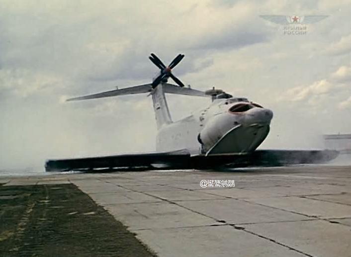 苏联对中国军工的评价,如何评价日本的军工