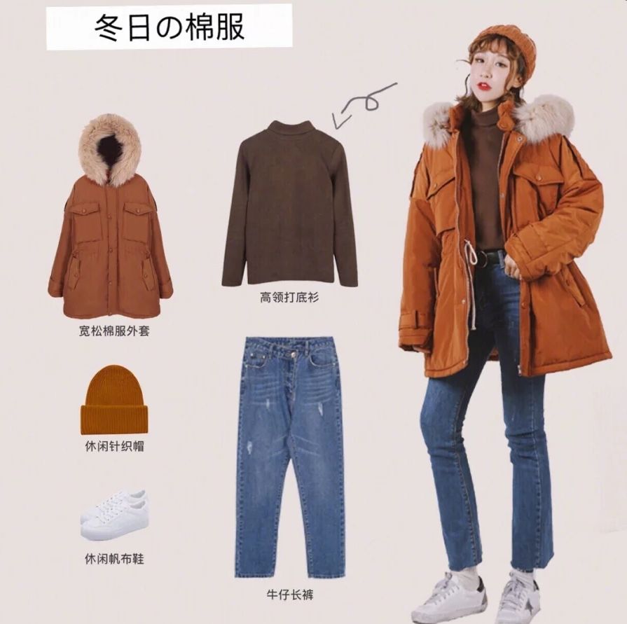 棉服男款推荐显瘦不臃肿短款,棉服推荐显瘦不臃肿羽绒服