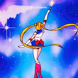 减龄学院风怎么穿才洋气？注意这三点，一不小心嫩回18岁