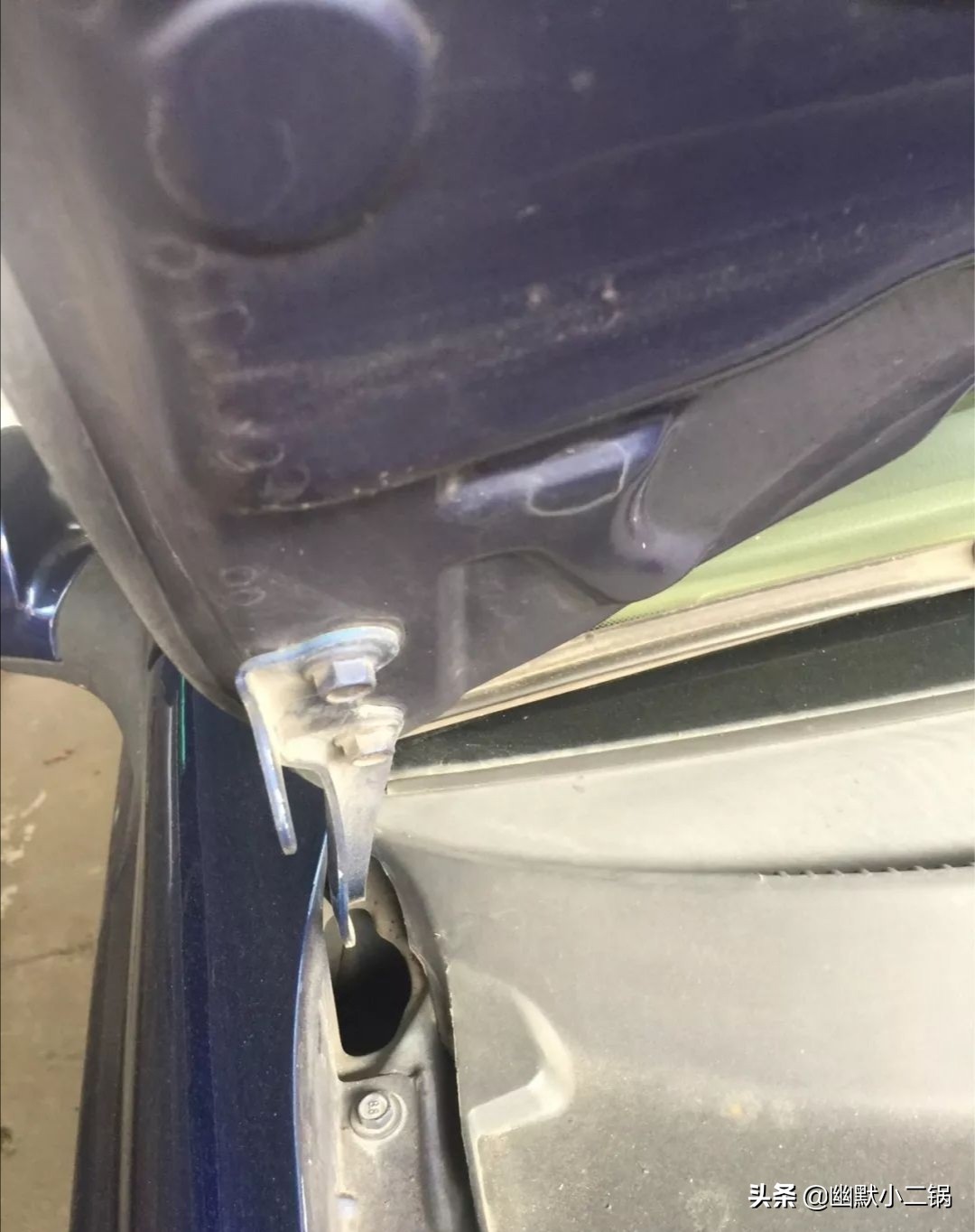 13年别克凯越1.5自动挡怎么样,不到两万的凯越450rr