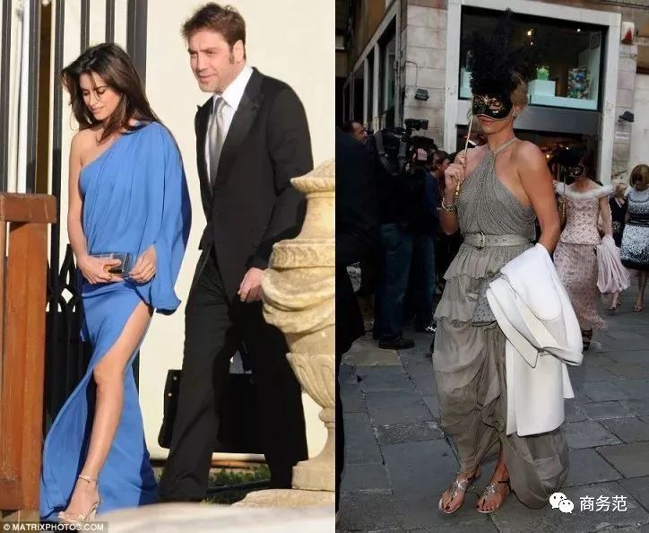 柳青回应加入开云集团,滴滴柳青开云董事长