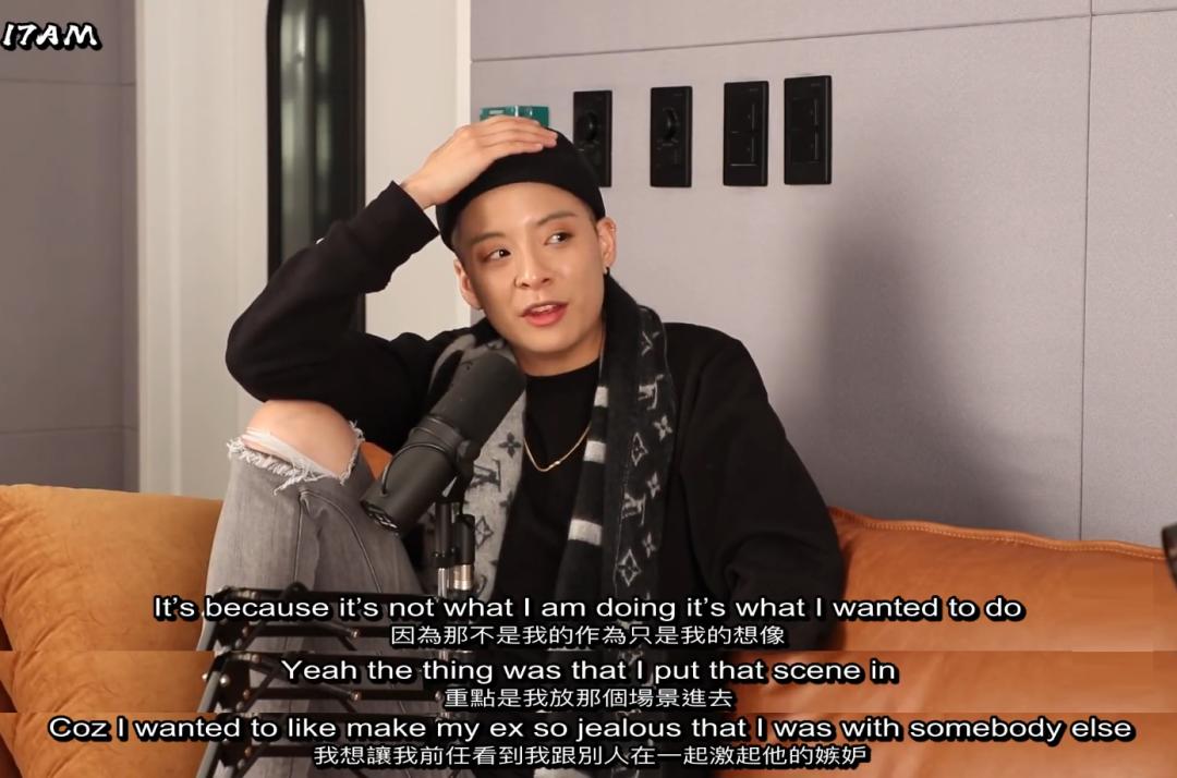 被质疑数十年，这女团实验品，让全世界黑粉都闭嘴