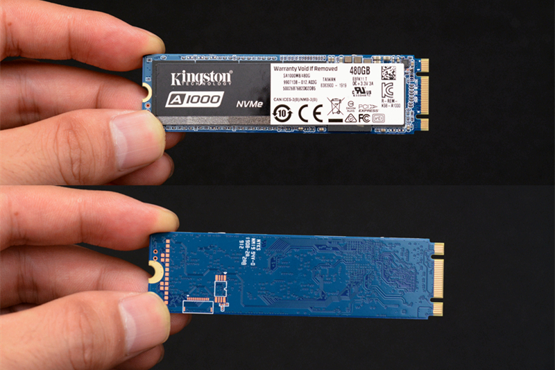 2.5寸固态硬盘和m2固态硬盘对比,m.2固态硬盘推荐排行榜