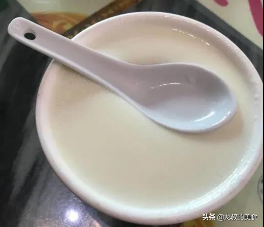 广州这些超正宗的双皮奶老店,广州13家好吃不贵早茶