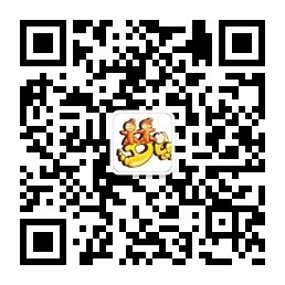 梦幻西游副本哪个最赚钱,梦幻西游互通版如何赚钱