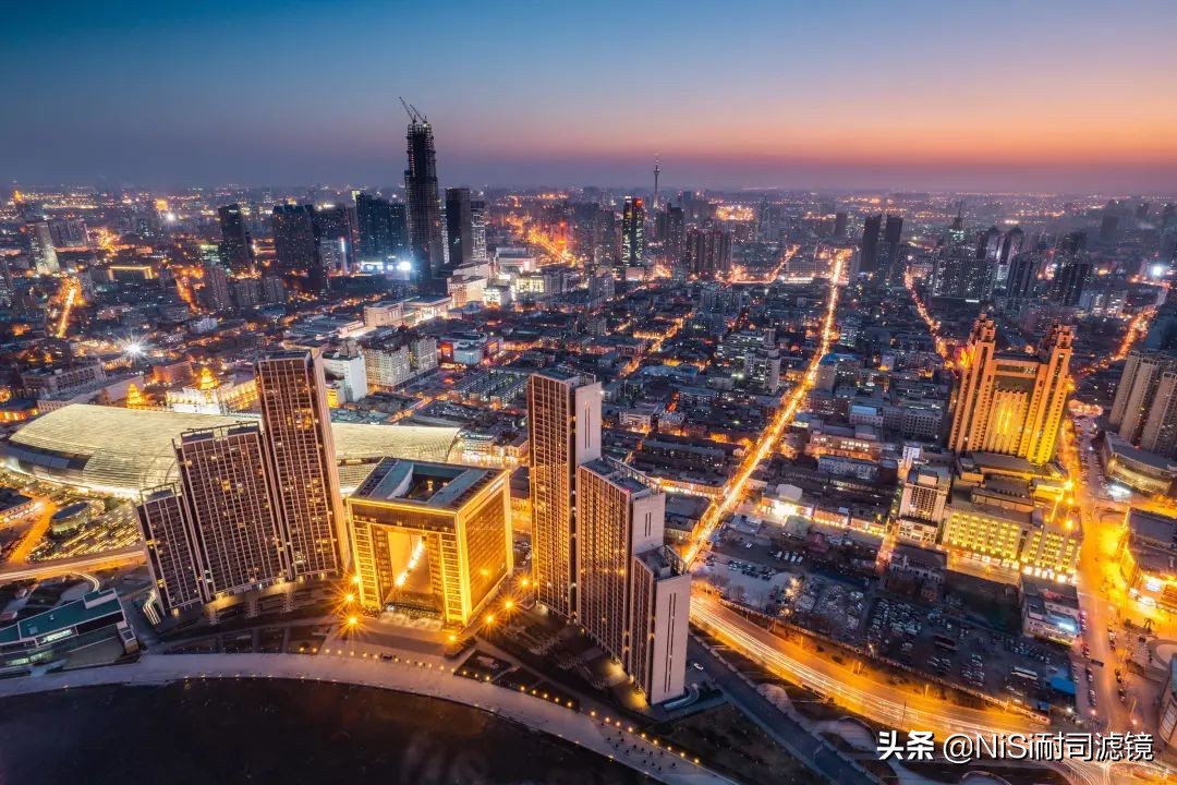 nisi地标摄影师,nisi地标摄影师是什么