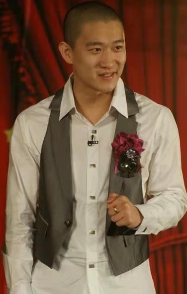 曹云金郭德纲恩怨事件,曹云金郭德纲恩怨始末完整版