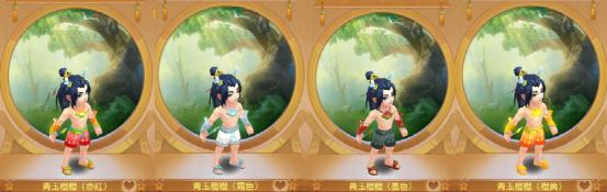 梦幻西游手游盛夏百宝阁攻略大全,梦幻西游手游盛夏百宝阁活动