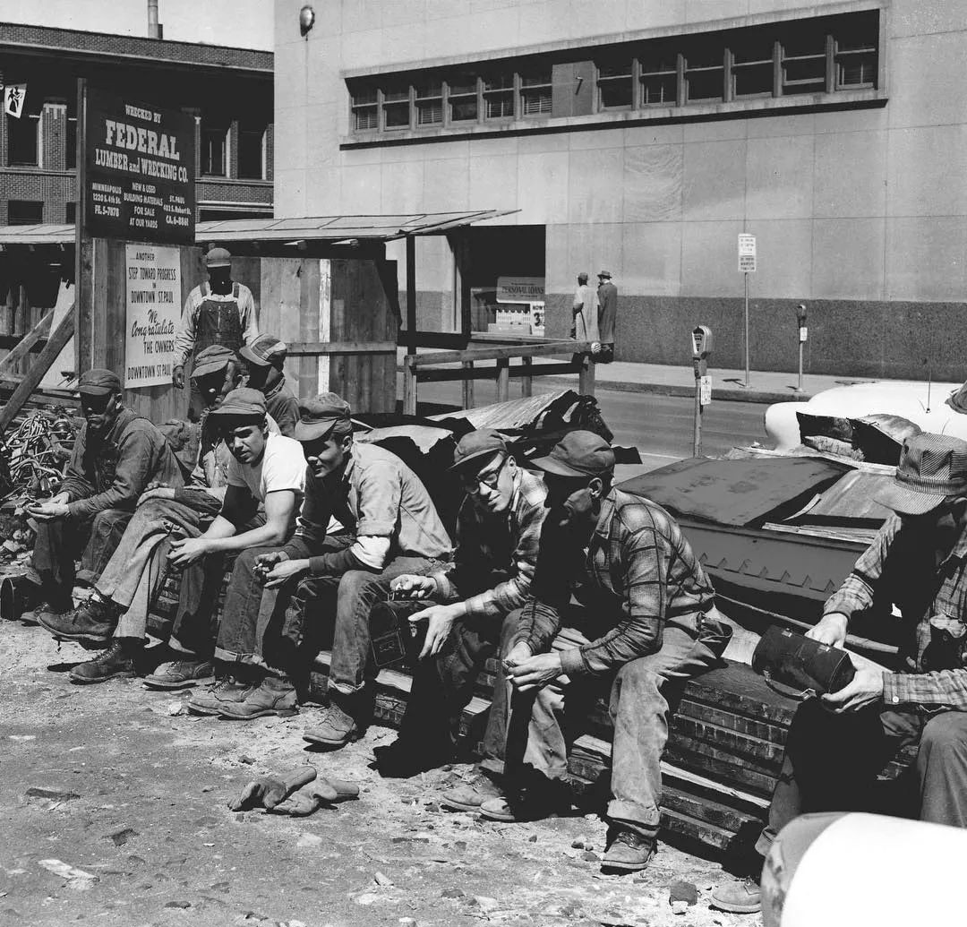 每一个男人都应该拥有一个机车,每一个男人都应该有一个机车梦想