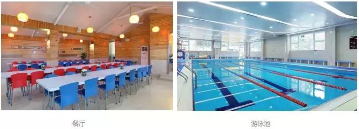 性价比高的六大学校,最贵的五所学校