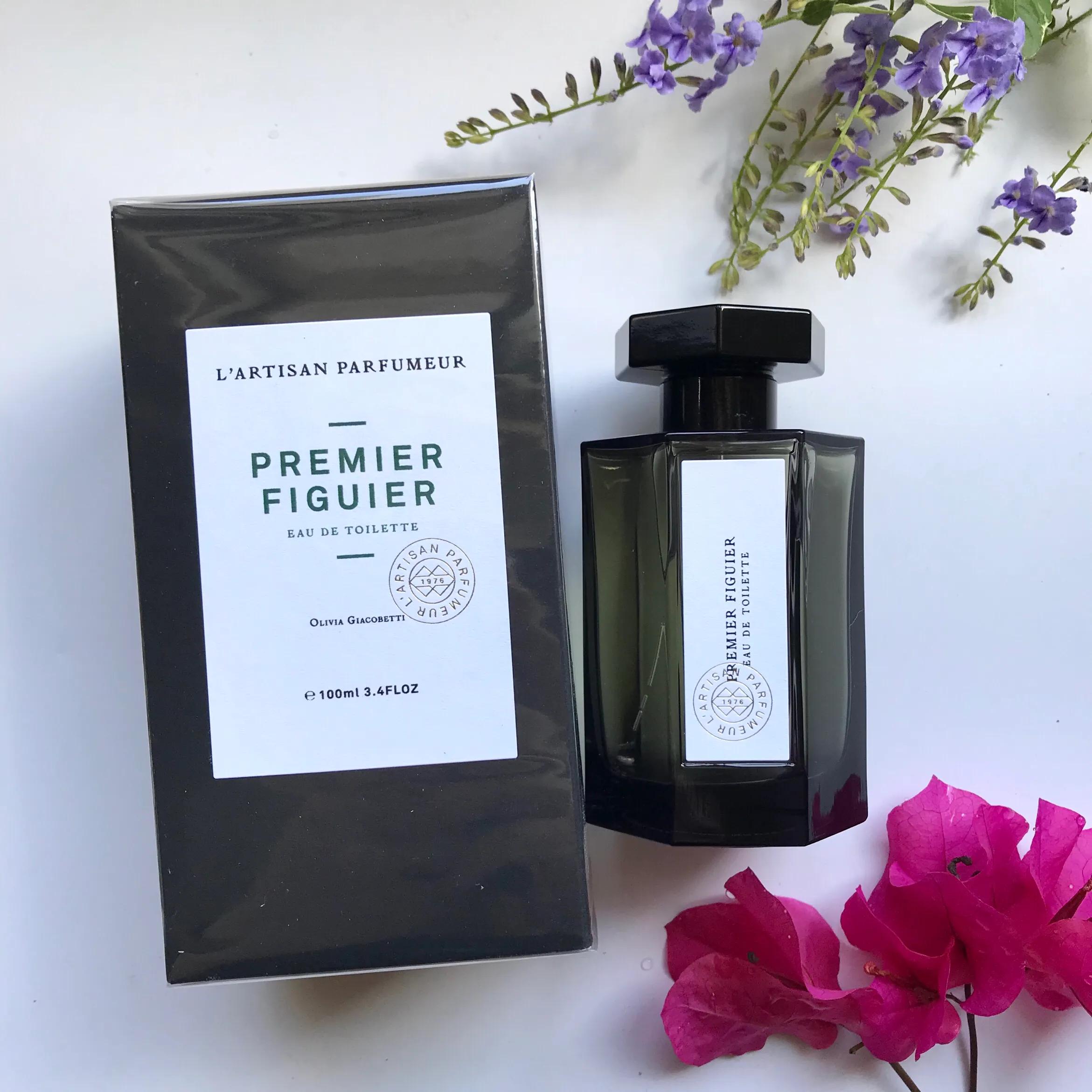 送女朋友第一支香水推荐,送女生香水推荐高级感