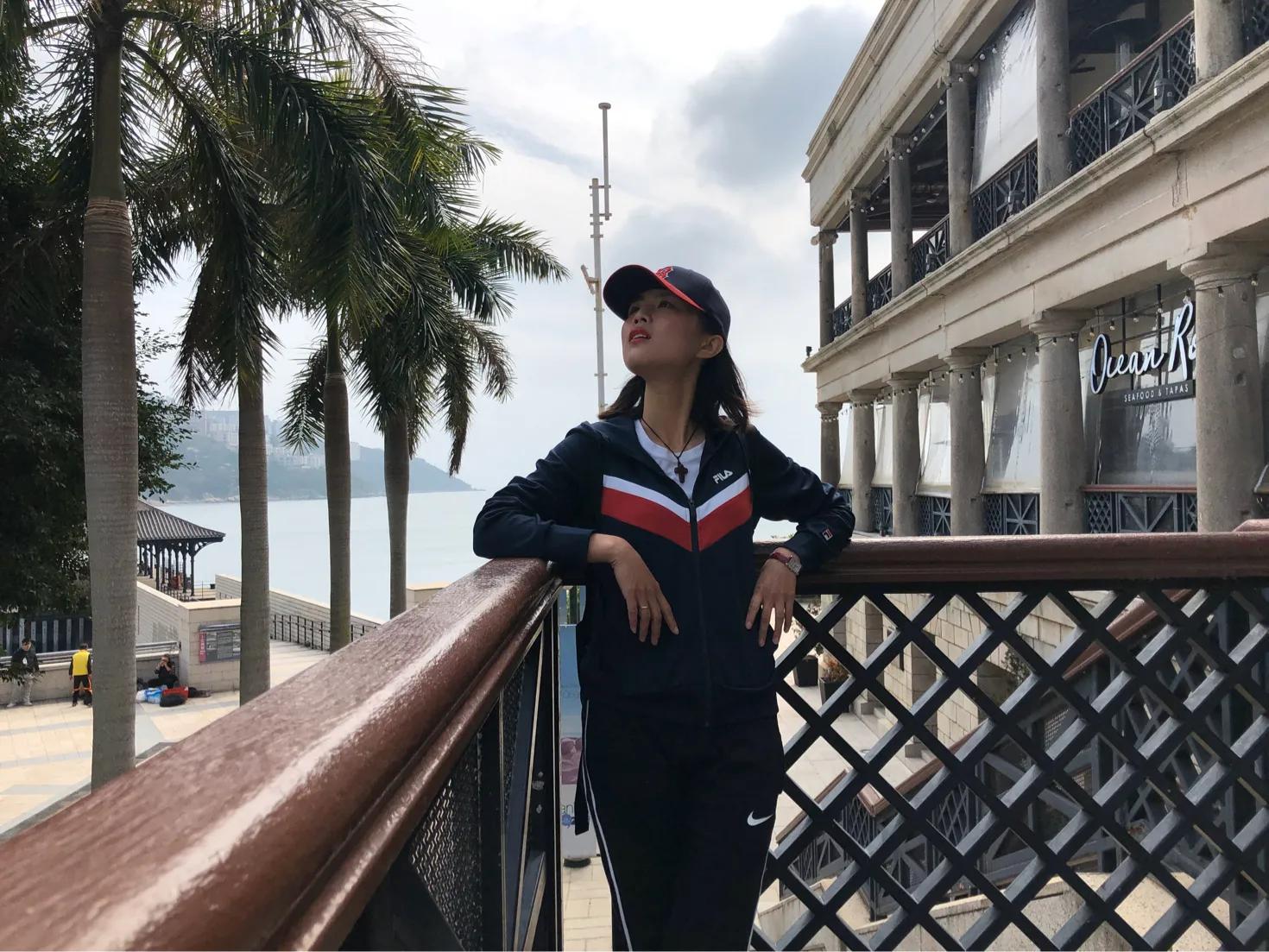 自由行香港攻略,香港旅游攻略及费用