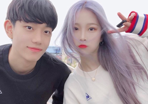 双方都对爱情忠贞不二的星座配对,相处越久越恩爱的星座配对