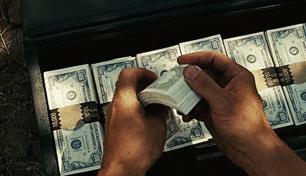 神仙水国外卖多少钱一瓶,全球购的神仙水版本