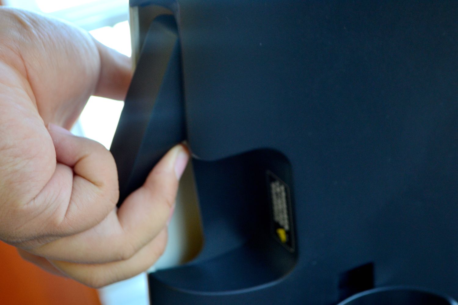 野小兽p30智能跑步机测评,野小兽p30跑步机开箱视频