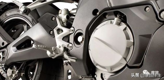 光阳250极速最快的踏板摩托车,光阳新款150h实车极速