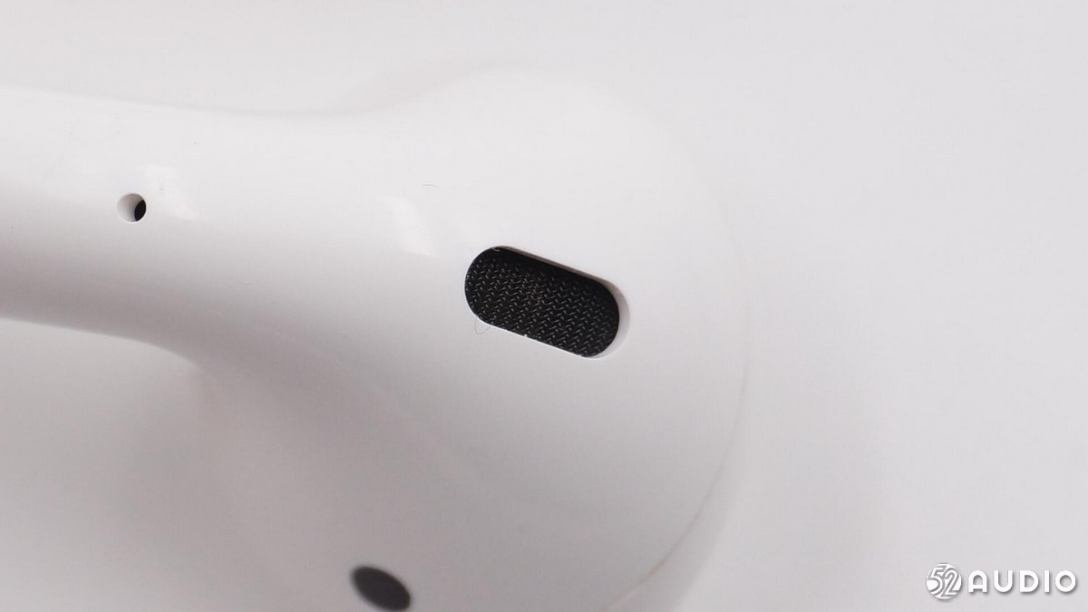 苹果airpods耳机3代完全拆解,高仿苹果airpods真无线蓝牙耳机