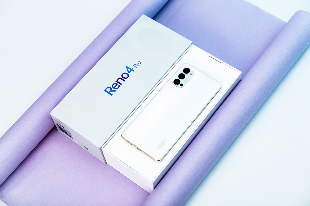 coloros7的全新7个特色功能,coloros7.1功能