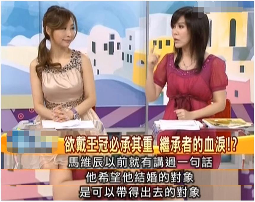 朱孝天谈话,朱孝天为什么没和林熙蕾在一起