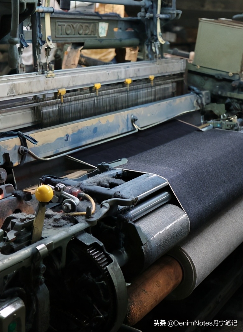 牛迷心中的“复刻之王”Warehouse，忠实重现美式复古