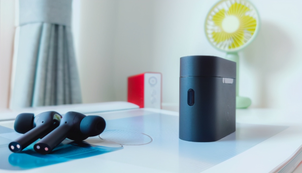 最好的无线蓝牙耳机测评排名2021,2023年最强几款蓝牙耳机品牌