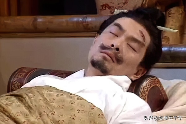 孙策临死前传位给孙权，他的后裔结局如何？惨遭灭门之祸