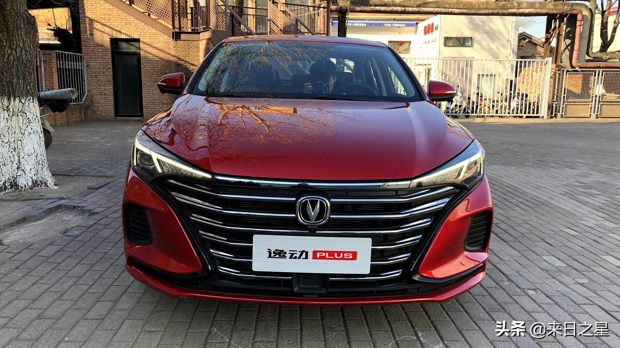 五万元买个性价比高的什么车,十万左右性价比高的车24款