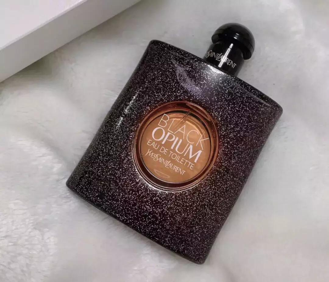 男生脱单神器香水,必入的三款香水