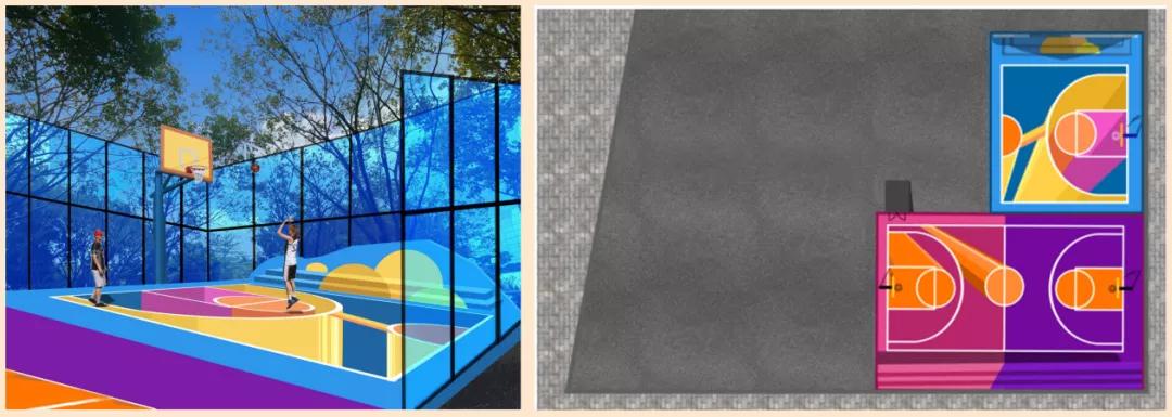 桂城全民健身公园,佛山体育公园最新规划