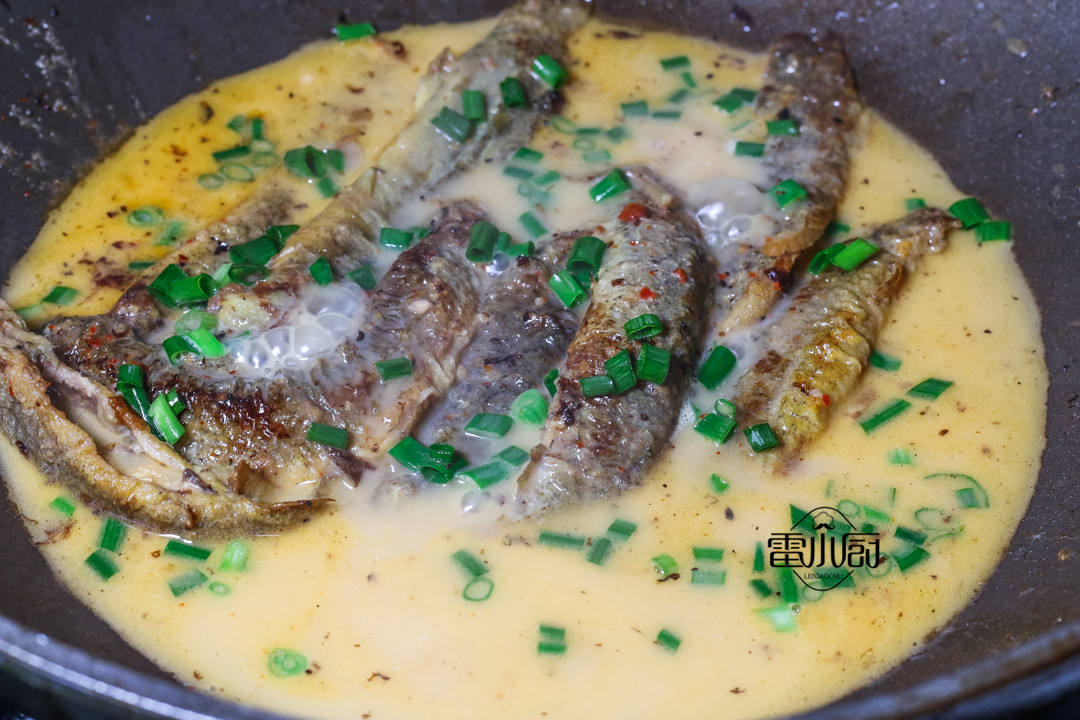 最最好吃的鱼是什么,肉多刺少适合娃吃的鱼