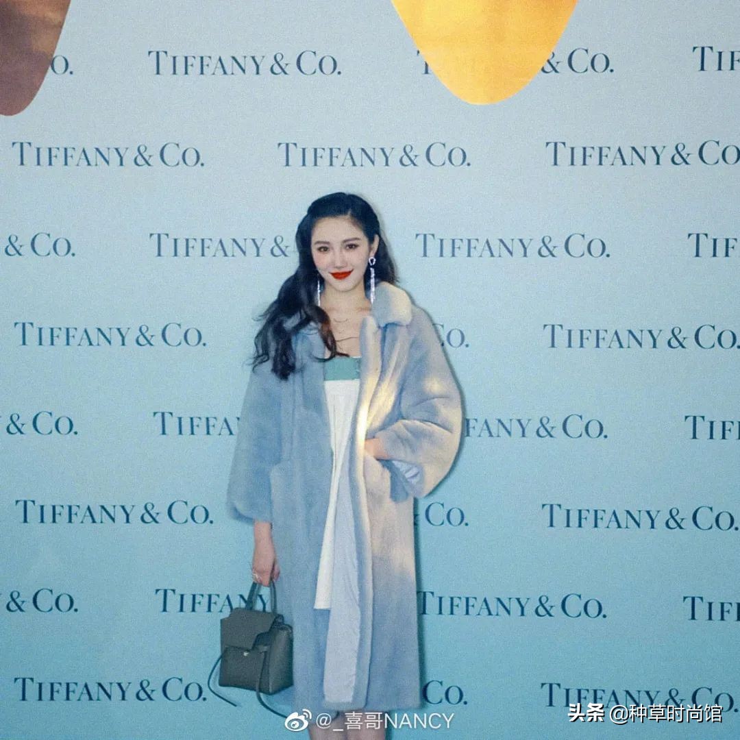 推荐的5只包包,最值得入手的100只包