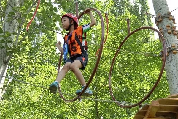 稻香湖秋天,海淀稻香