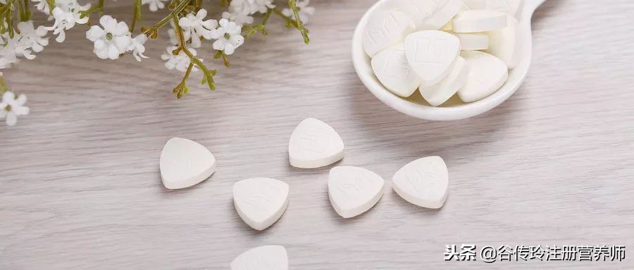 减肥能不能吃调料,减肥能不能吃点猪肉