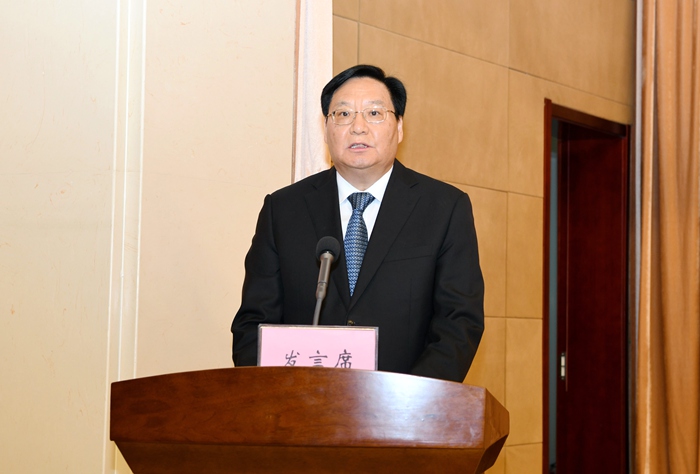 天元集团临沂分公司,天元集团分公司排名